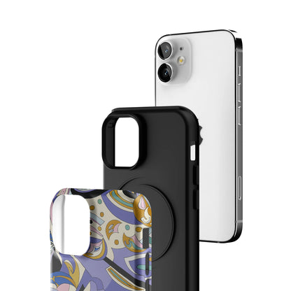 Julietta iPhone Case gallery - Iphone_12_Mini_Air_Plus_3