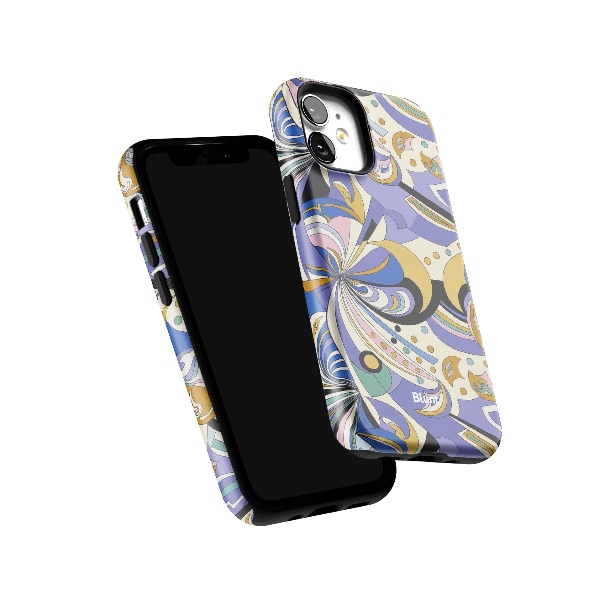 Julietta iPhone Case gallery - Iphone_12_Mini_Air_Plus_6