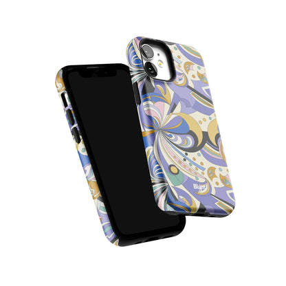 Julietta iPhone Case gallery - Iphone_12_Mini_Air_Plus_6