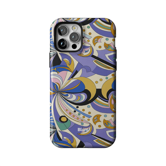 Julietta iPhone Case gallery - Iphone_12_Pro_1