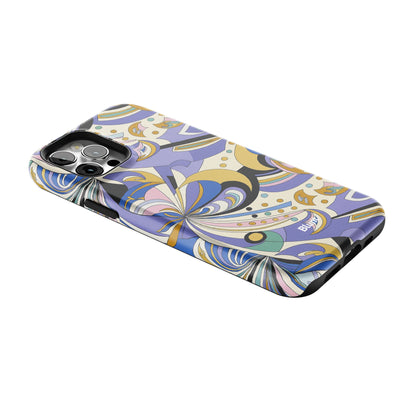 Julietta iPhone Case gallery - Iphone_12_Pro_2