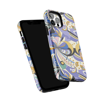 Julietta iPhone Case gallery - Iphone_12_Pro_6