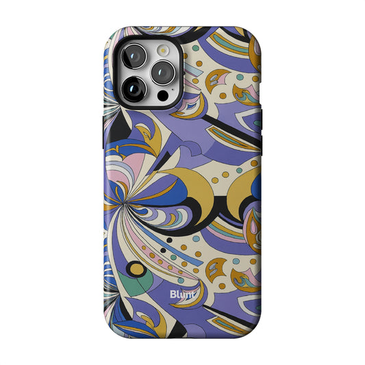 Julietta iPhone Case gallery - Iphone_12_Pro_Max_1