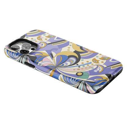 Julietta iPhone Case gallery - Iphone_12_Pro_Max_2