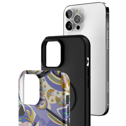 Julietta iPhone Case gallery - Iphone_12_Pro_Max_3