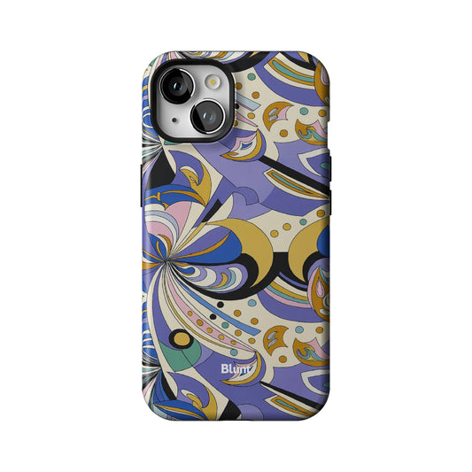 Julietta iPhone Case gallery - Iphone_13_Iphone_1