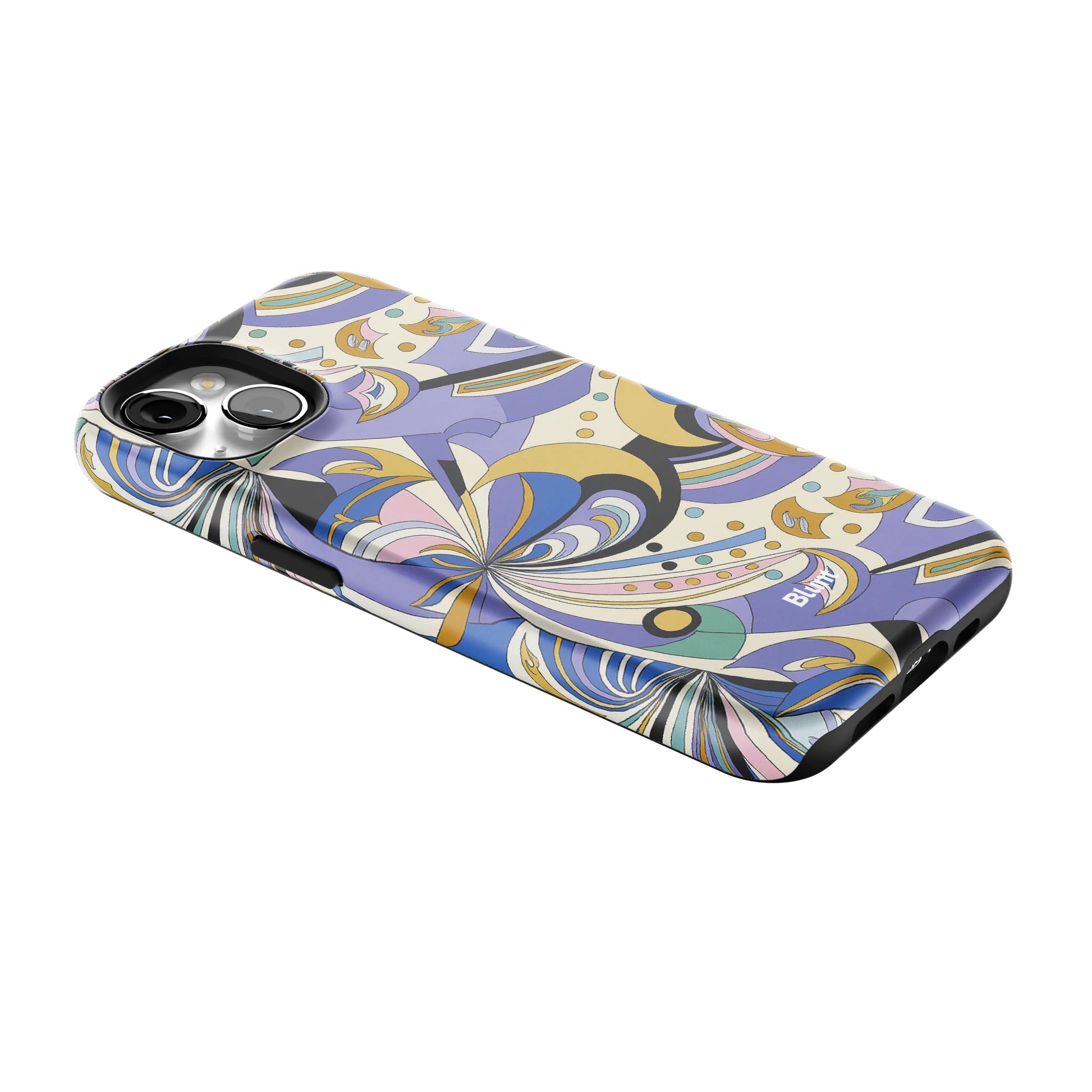 Julietta iPhone Case gallery - Iphone_13_Iphone_2