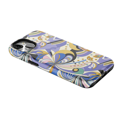 Julietta iPhone Case gallery - Iphone_13_Iphone_2