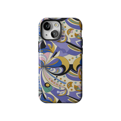 Julietta iPhone Case gallery - Iphone_13_Mini_Air_Plus_1