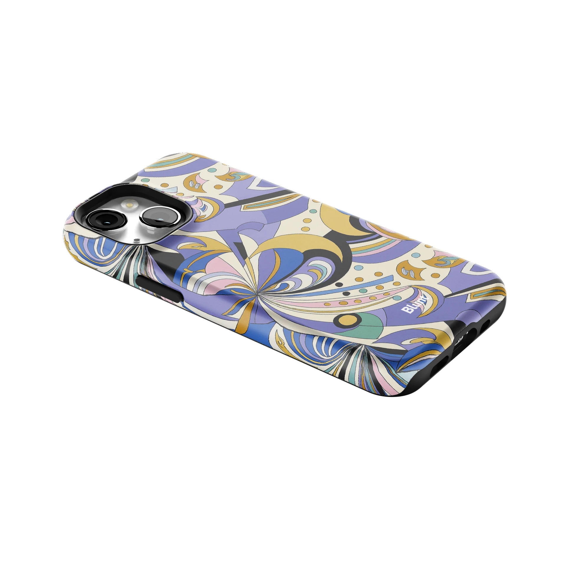 Julietta iPhone Case gallery - Iphone_13_Mini_Air_Plus_2