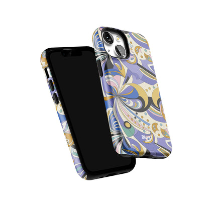 Julietta iPhone Case gallery - Iphone_13_Mini_Air_Plus_6