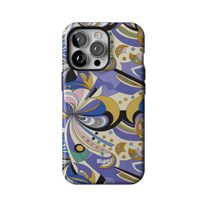 Julietta iPhone Case gallery - Iphone_13_Pro_1