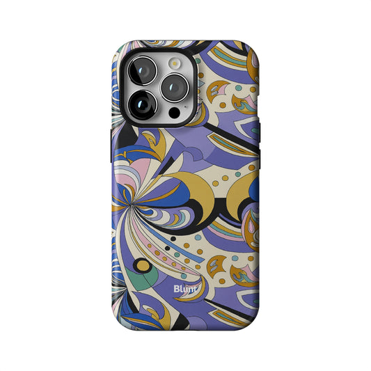 Julietta iPhone Case gallery - Iphone_13_Pro_1