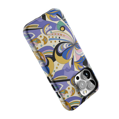 Julietta iPhone Case gallery - Iphone_13_Pro_5