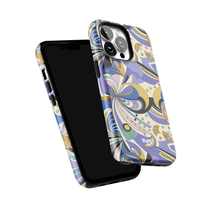 Julietta iPhone Case gallery - Iphone_13_Pro_6