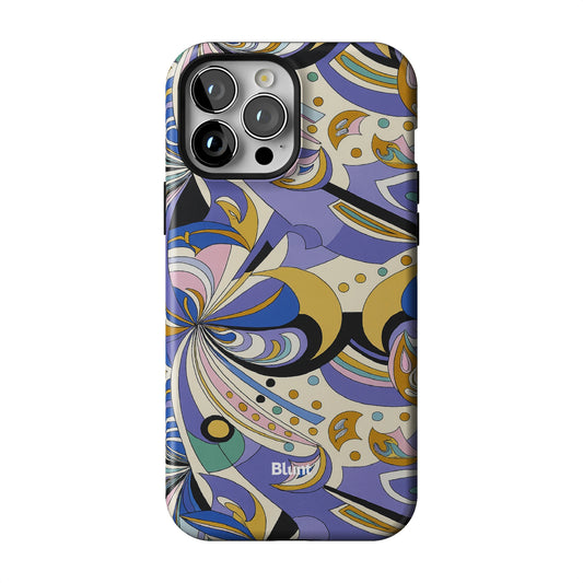 Julietta iPhone Case gallery - Iphone_13_Pro_Max_1