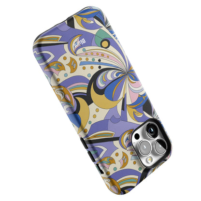 Julietta iPhone Case gallery - Iphone_13_Pro_Max_5