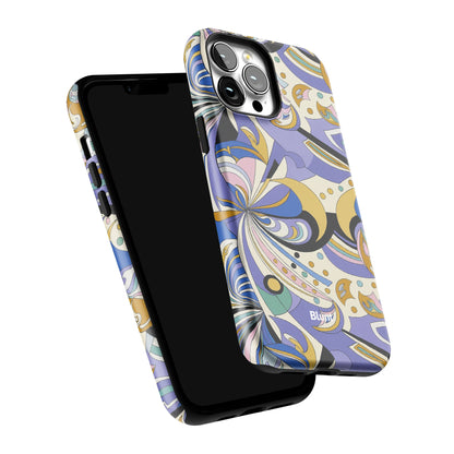 Julietta iPhone Case gallery - Iphone_13_Pro_Max_6