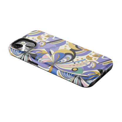 Julietta iPhone Case gallery - Iphone_14_Iphone_2