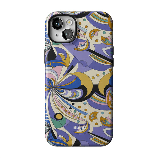 Julietta iPhone Case gallery - Iphone_14_Mini_Air_Plus_1