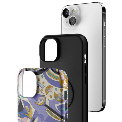 Julietta iPhone Case gallery - Iphone_14_Mini_Air_Plus_3