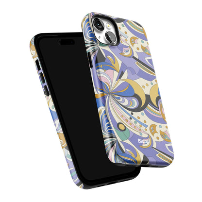 Julietta iPhone Case gallery - Iphone_14_Mini_Air_Plus_6
