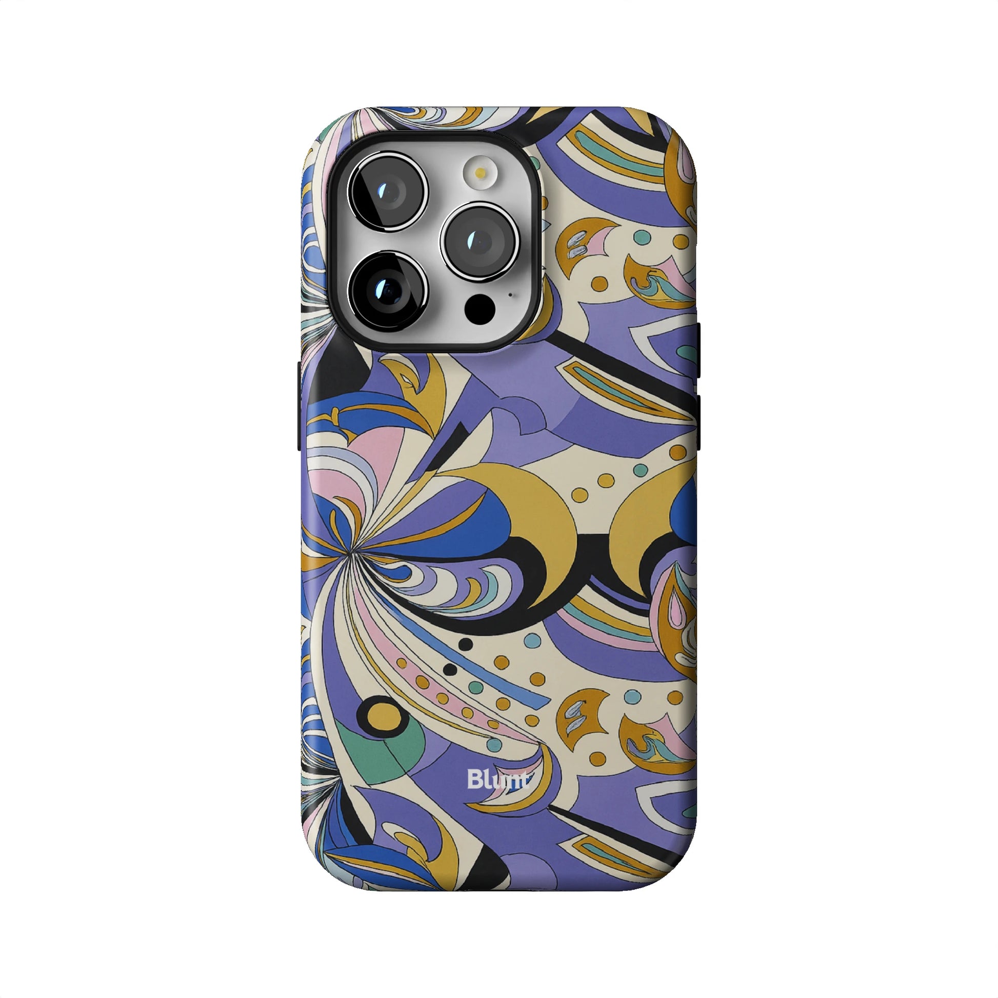 Julietta iPhone Case gallery - Iphone_14_Pro_1