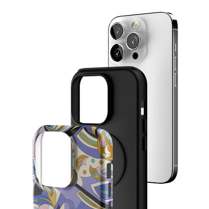 Julietta iPhone Case gallery - Iphone_14_Pro_3