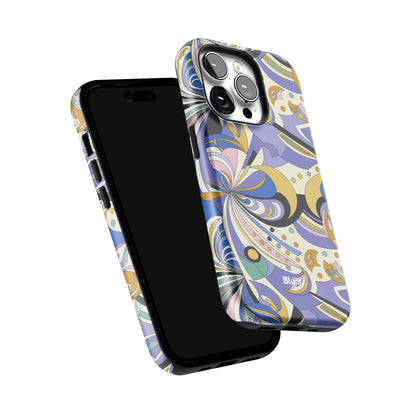 Julietta iPhone Case gallery - Iphone_14_Pro_6