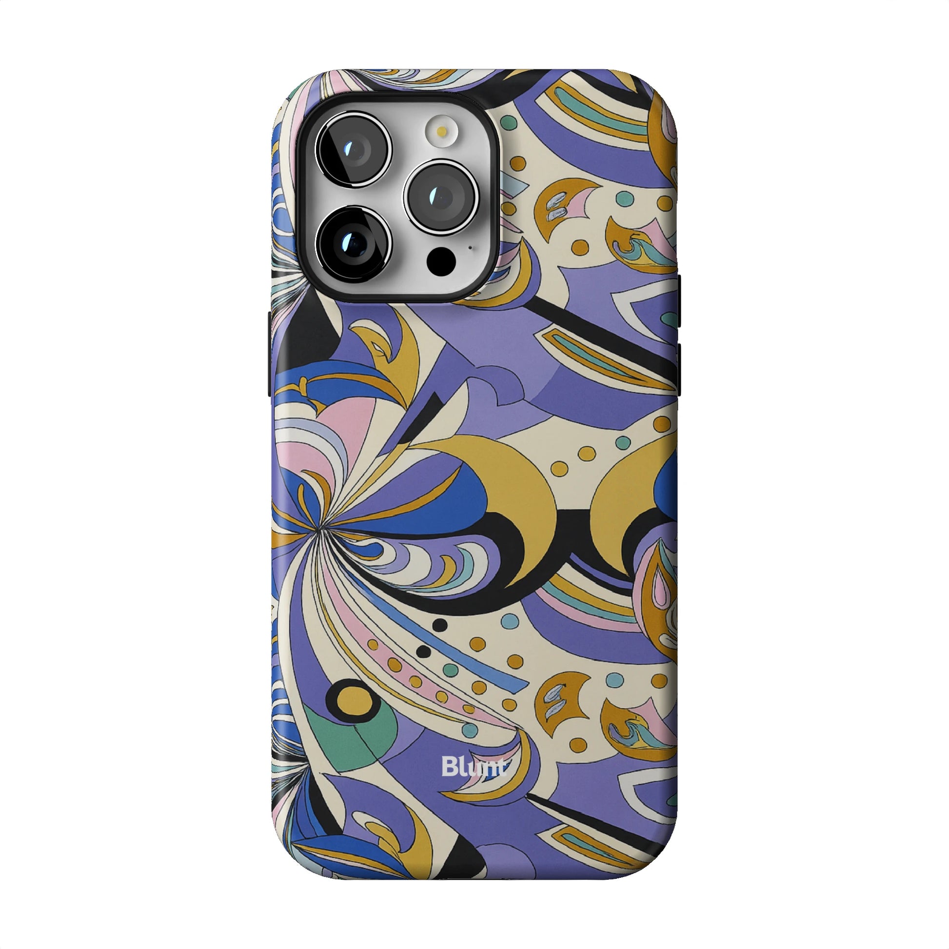 Julietta iPhone Case gallery - Iphone_14_Pro_Max_1