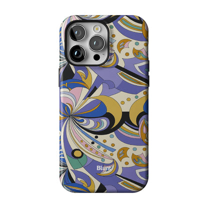 Julietta iPhone Case gallery - Iphone_14_Pro_Max_1