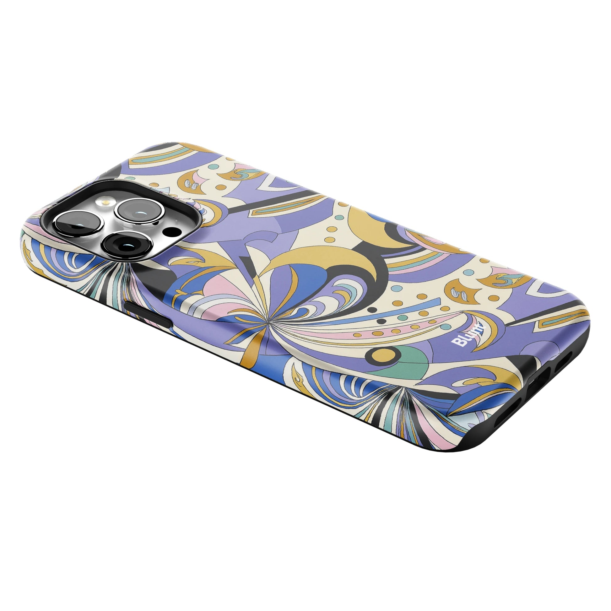 Julietta iPhone Case gallery - Iphone_14_Pro_Max_2