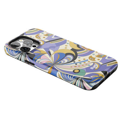 Julietta iPhone Case gallery - Iphone_14_Pro_Max_2