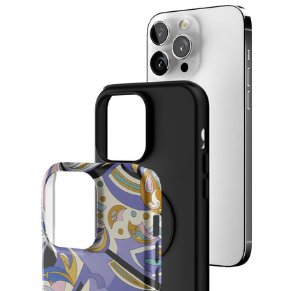 Julietta iPhone Case gallery - Iphone_14_Pro_Max_3