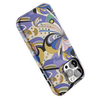 Julietta iPhone Case gallery - Iphone_14_Pro_Max_5