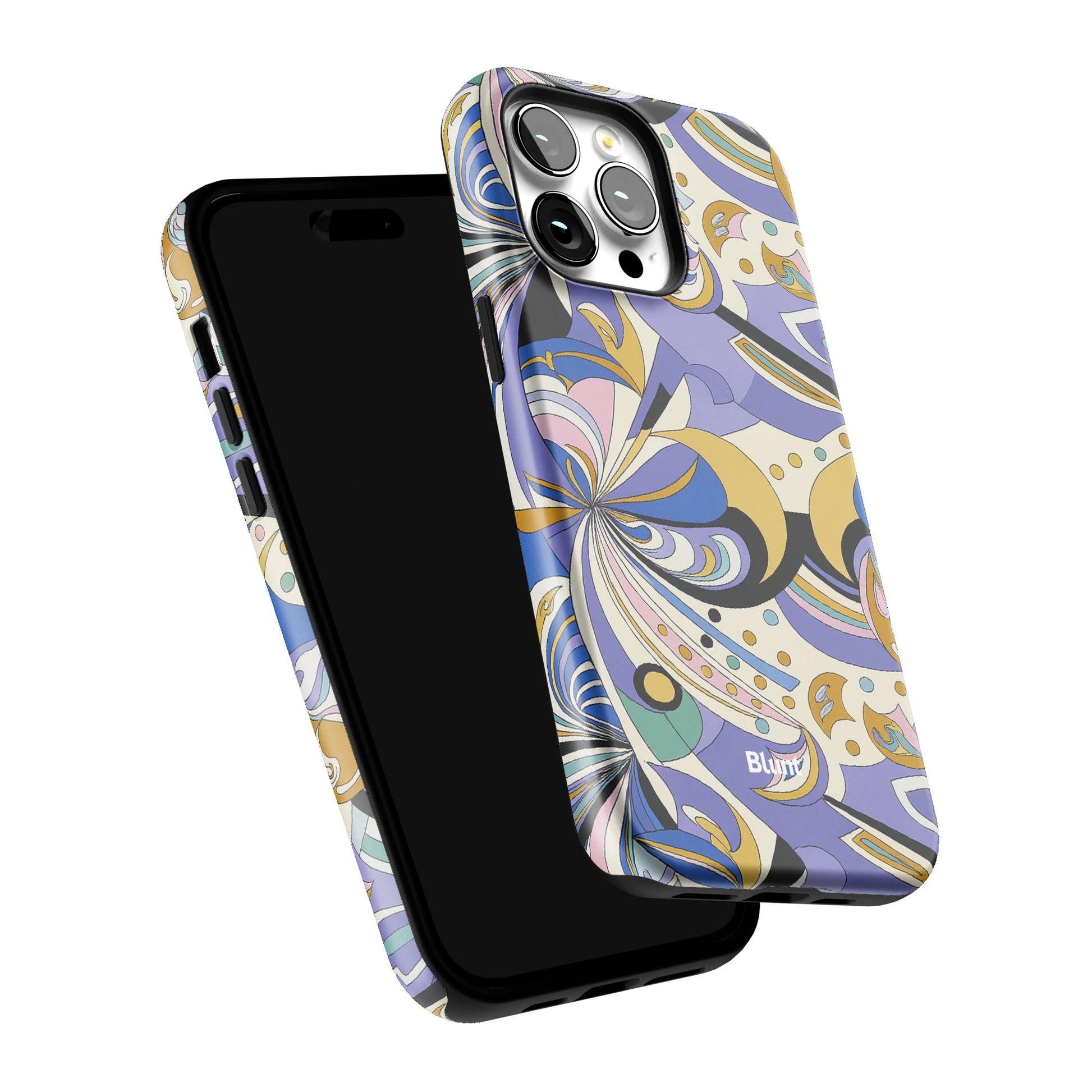 Julietta iPhone Case gallery - Iphone_14_Pro_Max_6