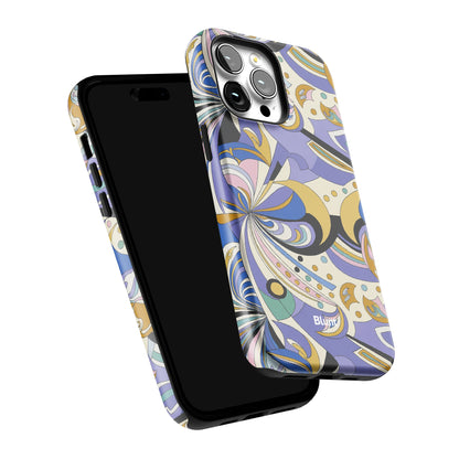 Julietta iPhone Case gallery - Iphone_14_Pro_Max_6
