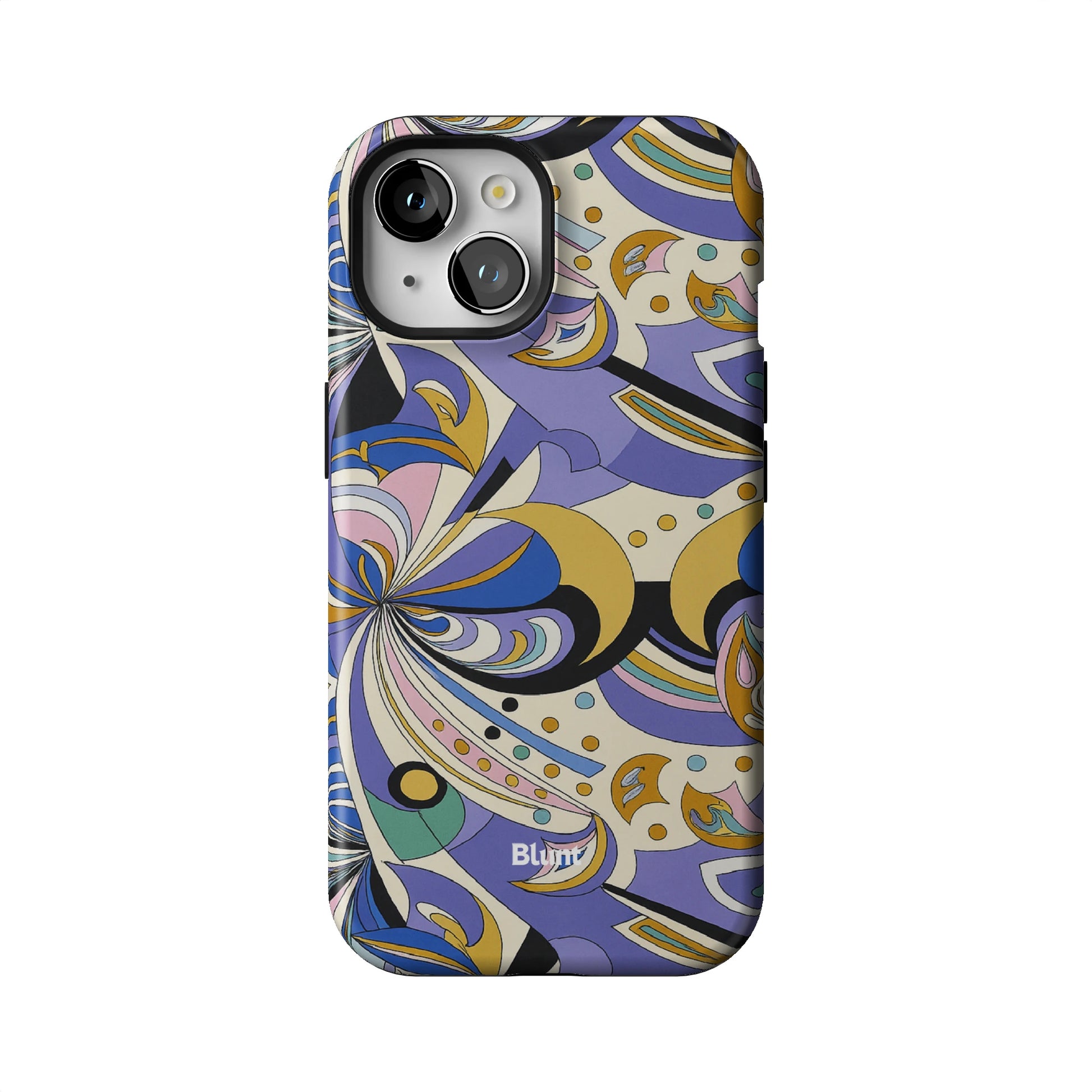 Julietta iPhone Case gallery - Iphone_15_Iphone_1