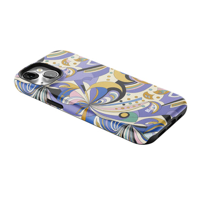 Julietta iPhone Case gallery - Iphone_15_Iphone_2