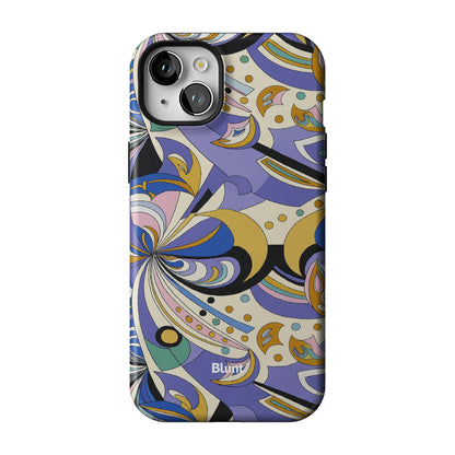 Julietta iPhone Case gallery - Iphone_15_Mini_Air_Plus_1