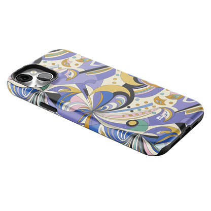 Julietta iPhone Case gallery - Iphone_15_Mini_Air_Plus_2