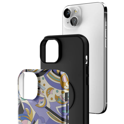 Julietta iPhone Case gallery - Iphone_15_Mini_Air_Plus_3