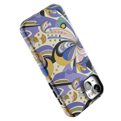 Julietta iPhone Case gallery - Iphone_15_Mini_Air_Plus_5