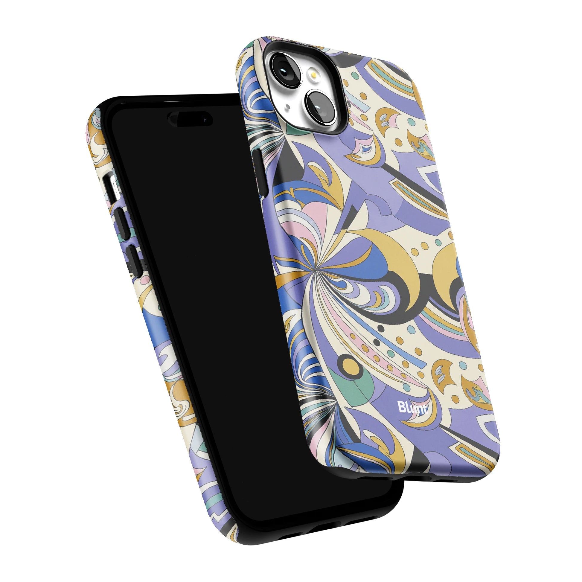 Julietta iPhone Case gallery - Iphone_15_Mini_Air_Plus_6