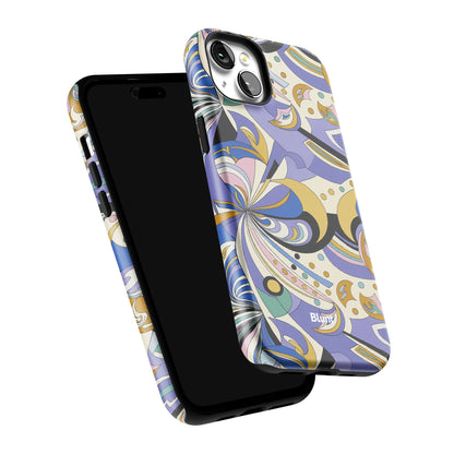 Julietta iPhone Case gallery - Iphone_15_Mini_Air_Plus_6