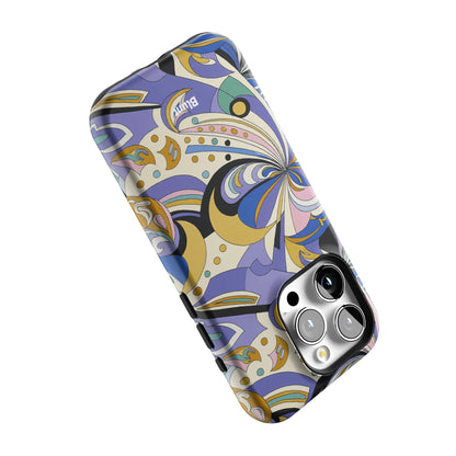 Julietta iPhone Case gallery - Iphone_15_Pro_5