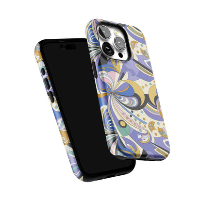 Julietta iPhone Case gallery - Iphone_15_Pro_6