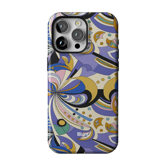 Julietta iPhone Case gallery - Iphone_15_Pro_Max_1