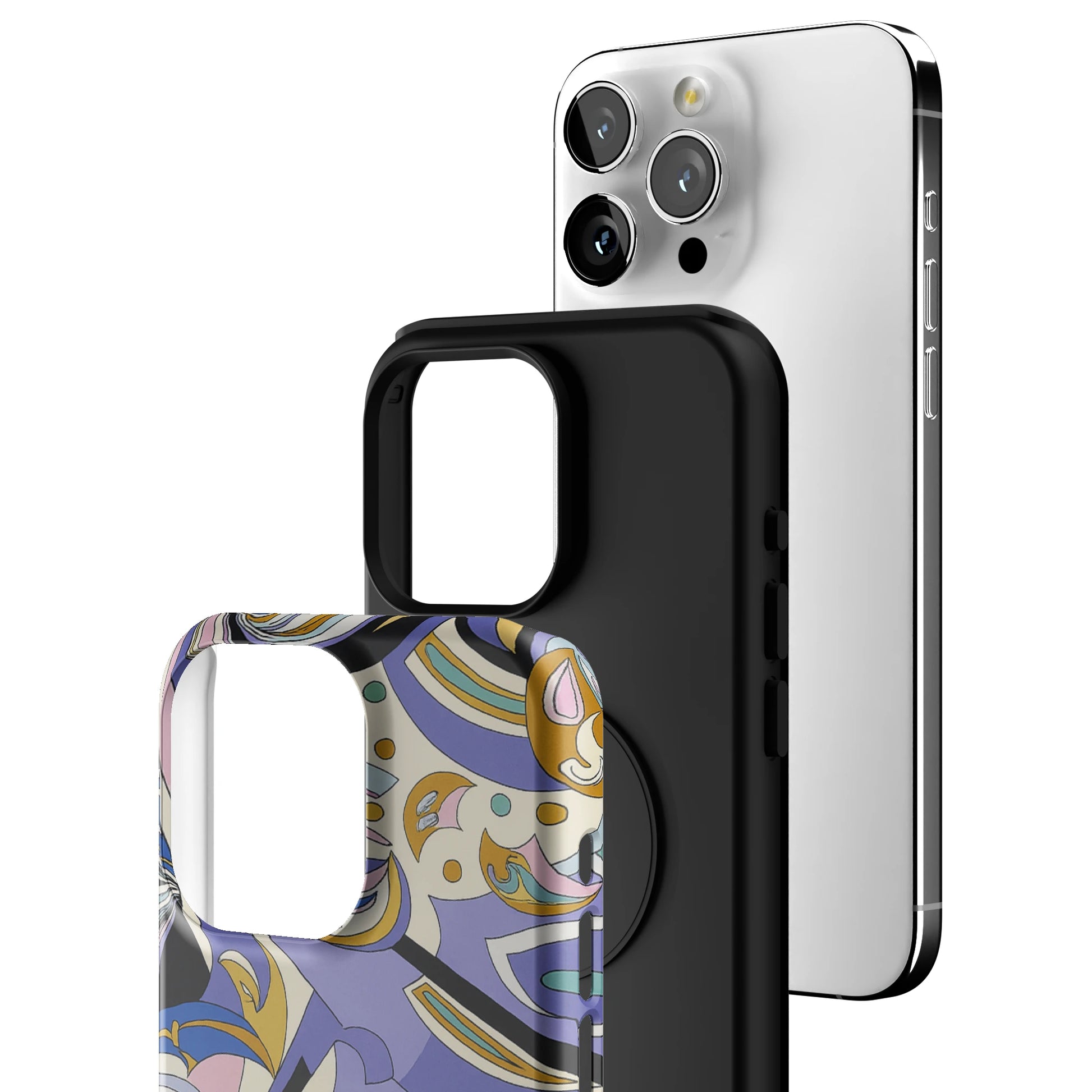 Julietta iPhone Case gallery - Iphone_15_Pro_Max_3