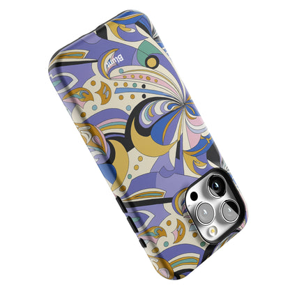 Julietta iPhone Case gallery - Iphone_15_Pro_Max_5